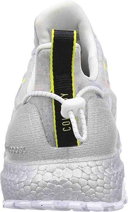 Adidas UltraBoost Cold RDY Lab Shoes US 8.5, Men's Fashion, Footwear,  Sneakers on Carousell