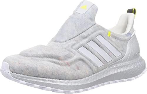 Adidas maat sales 42 us