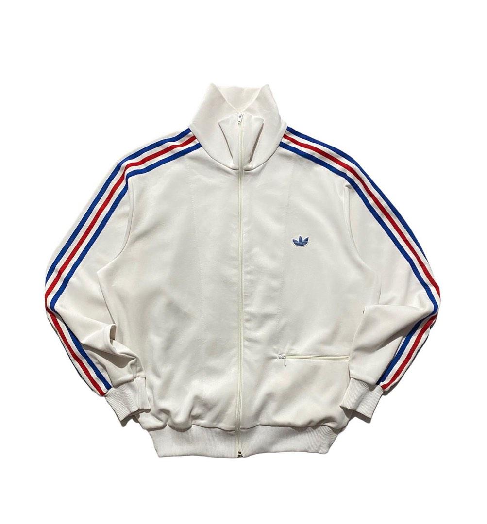 Track jackets for sale store