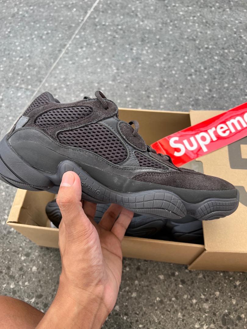 G5 yeezy 2025