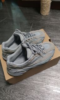 （分類：）位於 。 由 ktnofake 提交（商品編號 1190175158，圖片 1）。簡介： 。