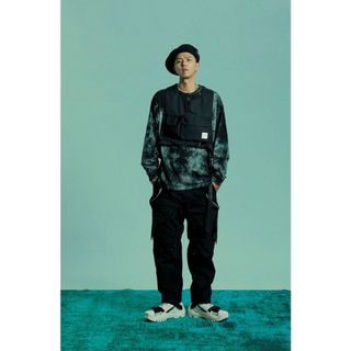 由 aa5231 (刊登 ID 1190289223，圖片 1) 提交，位於 的 (類別：)，說明：。