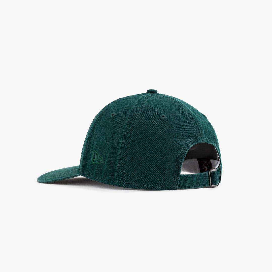 AIME LEON DORE / ALD - Brand New Mets Ballpark Hat, 男裝, 手錶及