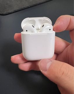 （分類：）位於 。 由 Eason998 提交（商品編號 1190272364，圖片 1）。簡介： 。