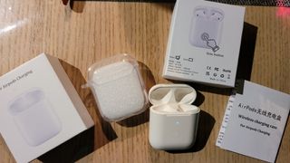 （分類：）位於 。 由 davidwclam 提交（商品編號 1190272673，圖片 1）。簡介： 。