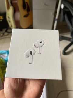 (Category: ) located in . Submitted by meercuss (Listing ID 1190207645, Image 1). Description: .
