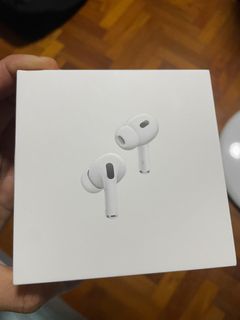 (Category: ) located in . Submitted by eyebrown (Listing ID 1190269079, Image 1). Description: .