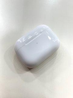 Airpods Pro Charging Case