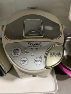 (Category: ) located in . Submitted by zimuweiwei (Listing ID 1190232573, Image 1). Description: .