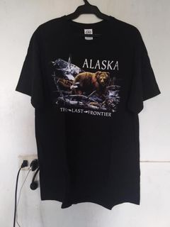 (Category: ) located in . Submitted by allgarments.ph (Listing ID 1190185001, Image 1). Description: .