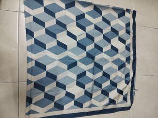 Ameerazaini alhumaira sugarscarf