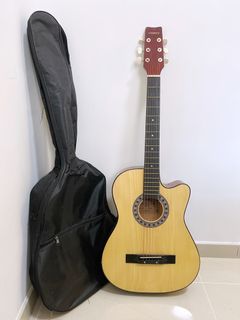 （分類：）位於 。 由 carrmenntann 提交（商品編號 1190179018，圖片 1）。簡介： 。