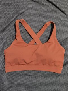 (Category: ) located in . Submitted by toroamtheworld (Listing ID 1190275978, Image 1). Description: .