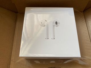 （分類：）位於 。 由 jasminelcy 提交（商品編號 1190192960，圖片 1）。簡介： 。