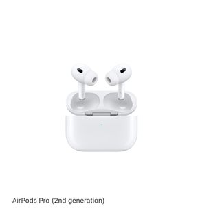 （分類：）位於 。 由 ___ay 提交（商品編號 1190295842，圖片 1）。簡介： 。