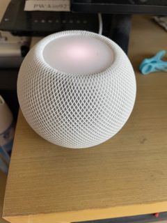 （分類：）位於 。 由 kin9889 提交（商品編號 1190177951，圖片 1）。簡介： 。