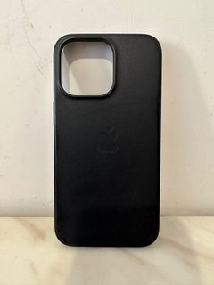 （分類：）位於 。 由 jc903 提交（商品編號 1190218041，圖片 1）。簡介： 。