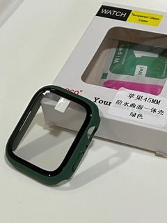 （分類：）位於 。 由 sp5feb 提交（商品編號 1190289396，圖片 1）。簡介： 。