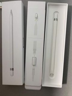 （分類：）位於 。 由 ztwooom 提交（商品編號 1190229639，圖片 1）。簡介： 。