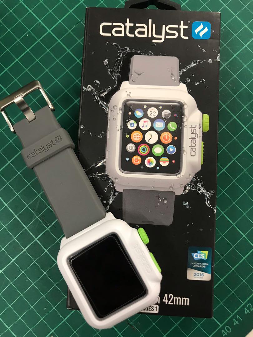 けあります APPLE WATCH SPORT 42 OR140-210 201509 cEqIY