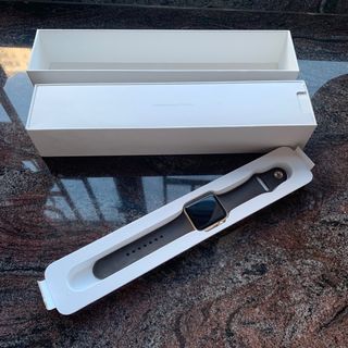 （分類：）位於 。 由 hoffmany 提交（商品編號 1190124143，圖片 1）。簡介： 。