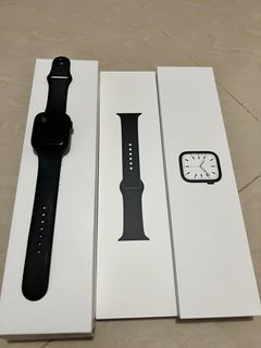 （分類：）位於 。 由 maxchow1516 提交（商品編號 1190212959，圖片 1）。簡介： 。