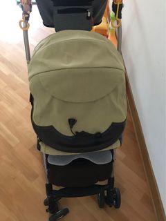（分類：）位於 。 由 lacheung723 提交（商品編號 1187319521，圖片 1）。簡介： 。