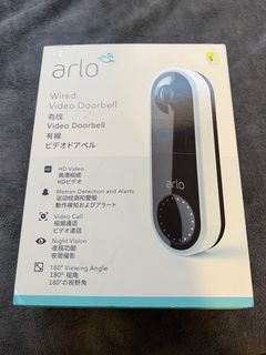（分類：）位於 。 由 sychan523 提交（商品編號 1190178677，圖片 1）。簡介： 。