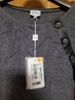 （分類：）位於 。 由 valuesthat 提交（商品編號 1190309495，圖片 1）。簡介： 。