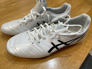 （分類：）位於 。 由 bbuuee 提交（商品編號 1190214655，圖片 1）。簡介： 。