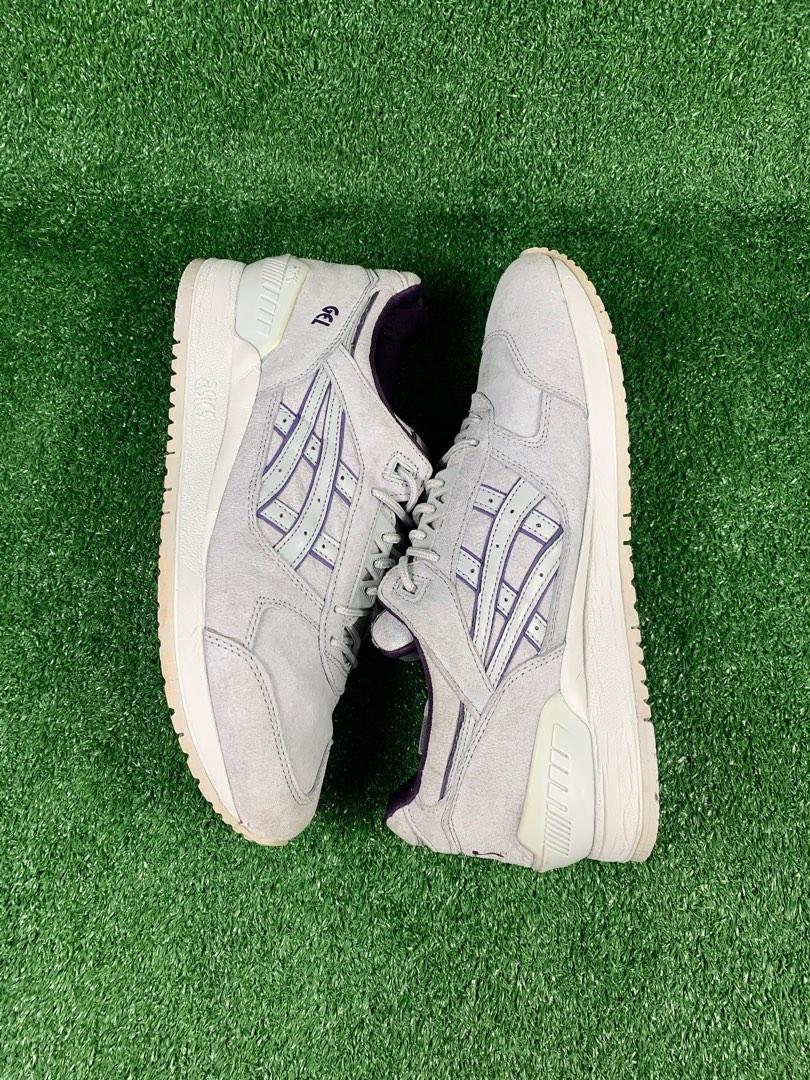 Asics gel respector tonal pack hotsell