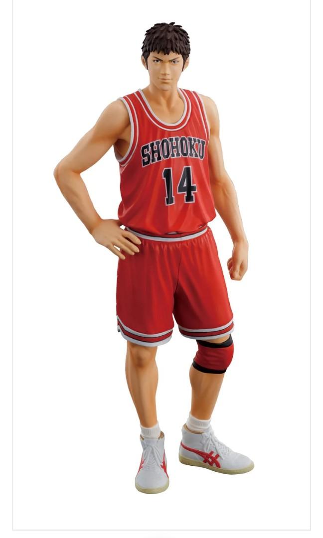 asics tiger made in japan