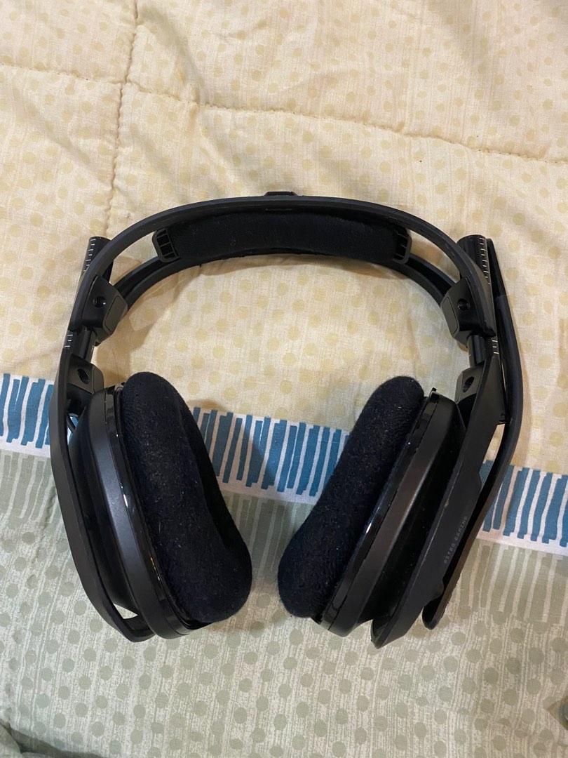 Astro on sale a50 4gen