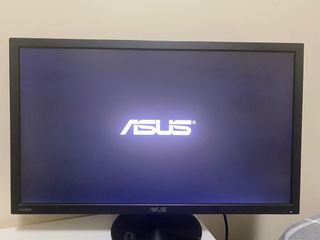 （分類：）位於 。 由 vbhkg 提交（商品編號 1190275743，圖片 1）。簡介： 。