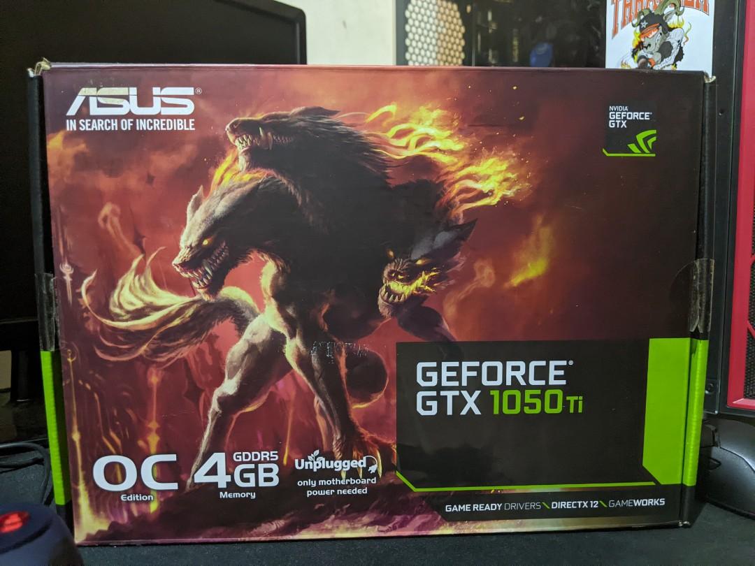 Nvidia cerberus clearance