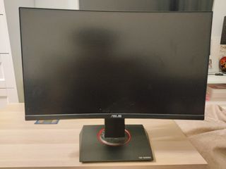 （分類：）位於 。 由 rishabh700 提交（商品編號 1190235129，圖片 1）。簡介： 。