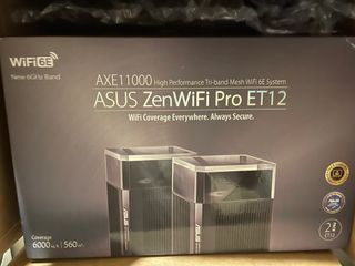 （分類：）位於 。 由 titan1 提交（商品編號 1190293434，圖片 1）。簡介： 。