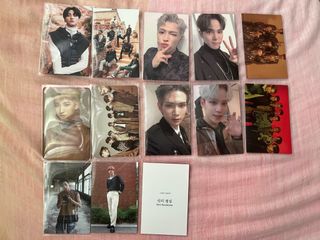 (Category: ) located in . Submitted by chenlegend (Listing ID 1190202013, Image 1). Description: .