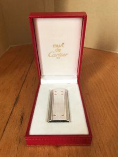 （分類：）位於 。 由 CaliforniaRoll 提交（商品編號 1190167357，圖片 1）。簡介： 。