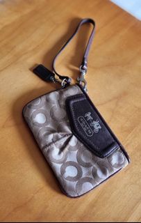 (Category: ) located in . Submitted by preluvgems (Listing ID 1190208210, Image 1). Description: .