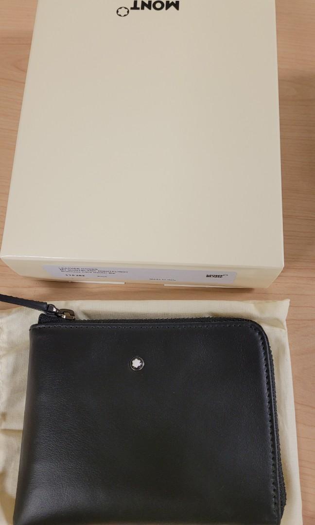 Montblanc 118282 hot sale