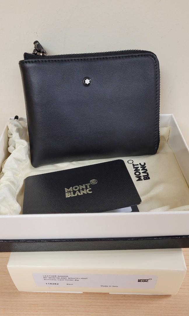 Montblanc 118282 new arrivals