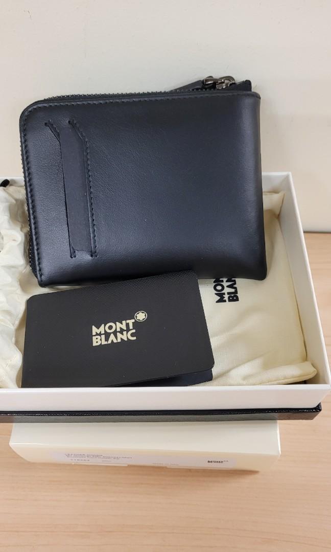 Montblanc 118282 discount