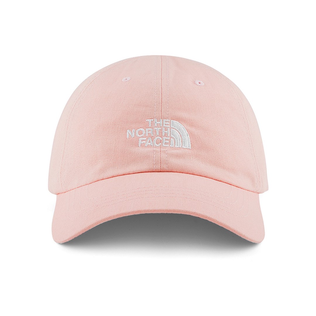 skullcap sailor hat