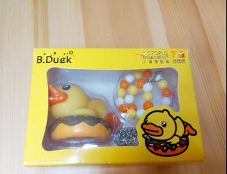 （分類：）位於 。 由 sukisyo118 提交（商品編號 1190186442，圖片 1）。簡介： 。
