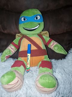 (Category: ) located in . Submitted by effendee84 (Listing ID 1190187900, Image 1). Description: .
