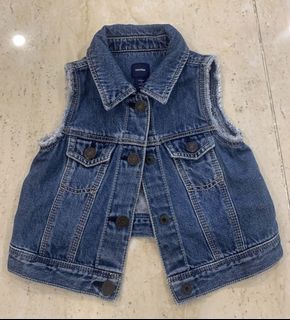 （分類：）位於 。 由 aminill 提交（商品編號 1190226909，圖片 1）。簡介： 。
