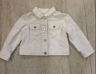 （分類：）位於 。 由 aminill 提交（商品編號 1190230318，圖片 1）。簡介： 。