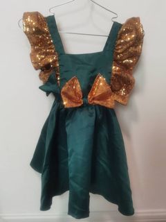 (Category: ) located in . Submitted by Amista (Listing ID 1190194400, Image 1). Description: .