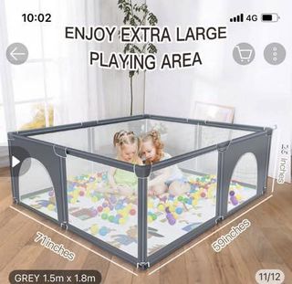(Category: ) located in . Submitted by khr11111 (Listing ID 1190137208, Image 1). Description: .